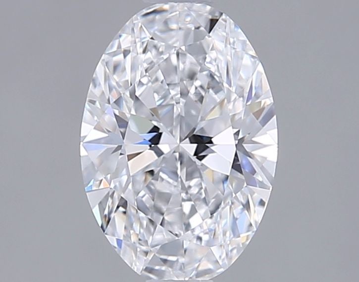 IGI Oval 1.06ct D VVS2 - Loose Lab Diamond: IGI Oval 1.06ct D VVS2 - Loose Lab Diamond This listing features IGI Oval 1.06ct D VVS2 - Loose Lab Diamond. Item specifics are provided below. Item Specifics: Source: This Is A Real Diamond Grown In 