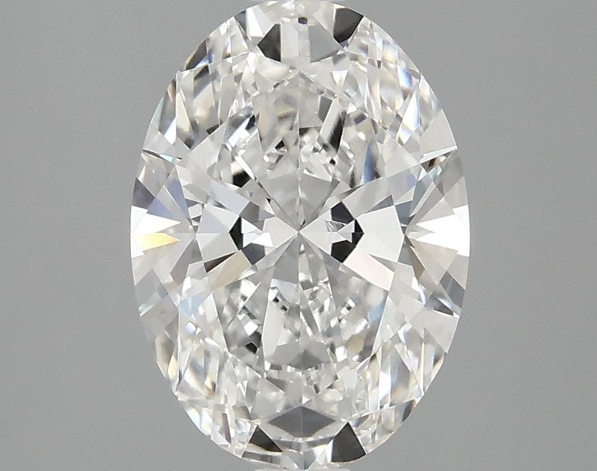 IGI Oval 2.06ct E VVS2 - Loose Lab Diamond: IGI Oval 2.06ct E VVS2 - Loose Lab Diamond This listing features IGI Oval 2.06ct E VVS2 - Loose Lab Diamond. Item specifics are provided below. Item Specifics: Source: This Is A Real Diamond Grown In 