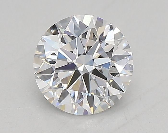 IGI Round 0.57ct D VVS1 - Ideal Loose Lab Diamond: IGI Round 0.57ct D VVS1 - Ideal Loose Lab Diamond This listing features IGI Round 0.57ct D VVS1 - Ideal Loose Lab Diamond. Item specifics are provided below. Item Specifics: Source: This Is A Real Dia