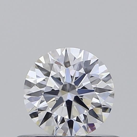 IGI Round 0.39ct D IF - Ideal Loose Lab Diamond: IGI Round 0.39ct D IF - Ideal Loose Lab Diamond This listing features IGI Round 0.39ct D IF - Ideal Loose Lab Diamond. Item specifics are provided below. Item Specifics: Source: This Is A Real Diamond