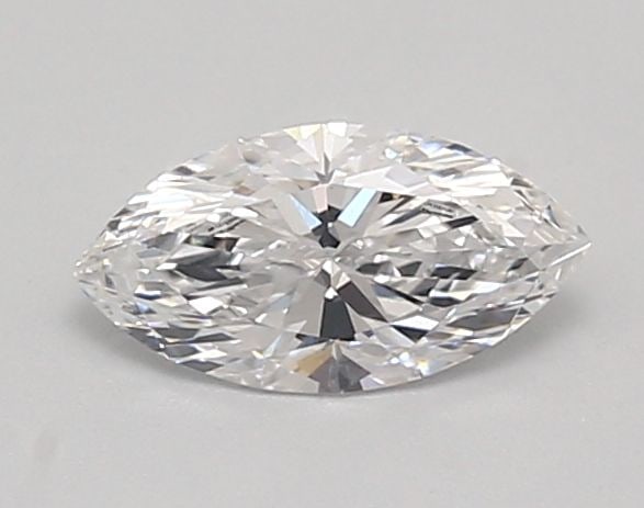 IGI Marquise 0.86ct D VVS2 - Loose Lab Diamond: IGI Marquise 0.86ct D VVS2 - Loose Lab Diamond This listing features IGI Marquise 0.86ct D VVS2 - Loose Lab Diamond. Item specifics are provided below. Item Specifics: Source: This Is A Real Diamond G