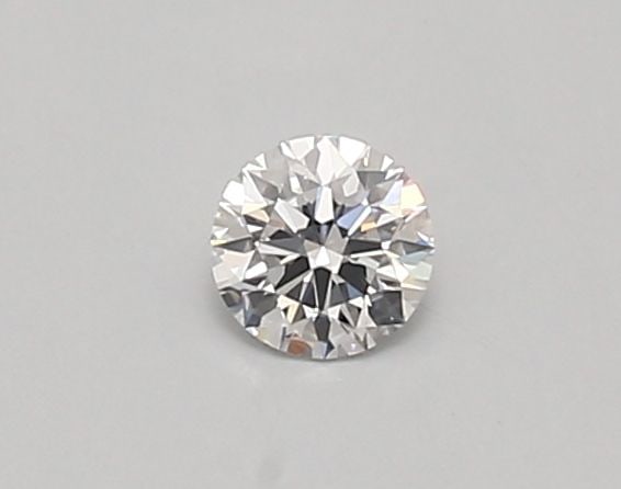 IGI Round 0.26ct D VVS2 - Ideal Loose Lab Diamond: IGI Round 0.26ct D VVS2 - Ideal Loose Lab Diamond This listing features IGI Round 0.26ct D VVS2 - Ideal Loose Lab Diamond. Item specifics are provided below. Item Specifics: Source: This Is A Real Dia