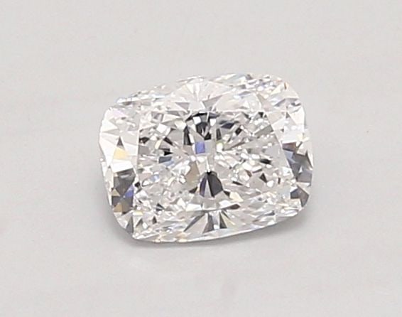 IGI Cushion Modified 0.64ct D VVS2 - Loose Lab Diamond: IGI Cushion Modified 0.64ct D VVS2 - Loose Lab Diamond This listing features IGI Cushion Modified 0.64ct D VVS2 - Loose Lab Diamond. Item specifics are provided below. Item Specifics: Source: This Is 