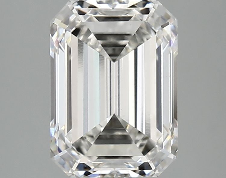 IGI Emerald 3.08ct F VVS2 - Loose Lab Diamond: IGI Emerald 3.08ct F VVS2 - Loose Lab Diamond This listing features IGI Emerald 3.08ct F VVS2 - Loose Lab Diamond. Item specifics are provided below. Item Specifics: Source: This Is A Real Diamond Gro