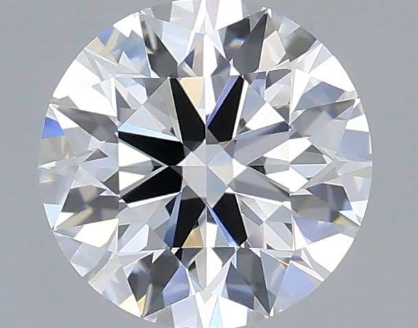 IGI Round 1.01ct D VVS1 - Ideal Loose Lab Diamond: IGI Round 1.01ct D VVS1 - Ideal Loose Lab Diamond This listing features IGI Round 1.01ct D VVS1 - Ideal Loose Lab Diamond. Item specifics are provided below. Item Specifics: Source: This Is A Real Dia