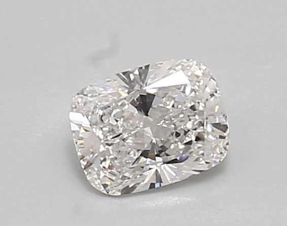 IGI Cushion Modified 0.7ct D VVS2 - Loose Lab Diamond: IGI Cushion Modified 0.7ct D VVS2 - Loose Lab Diamond This listing features IGI Cushion Modified 0.7ct D VVS2 - Loose Lab Diamond. Item specifics are provided below. Item Specifics: Source: This Is A 
