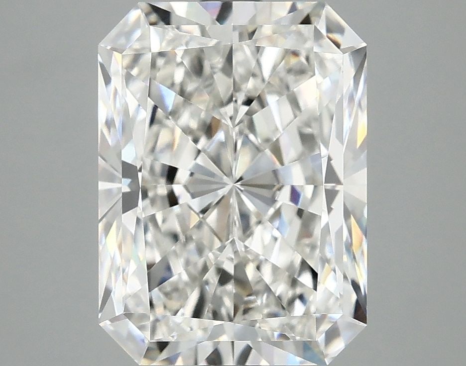 IGI Radiant 4.1ct F VVS2 - Loose Lab Diamond: IGI Radiant 4.1ct F VVS2 - Loose Lab Diamond This listing features IGI Radiant 4.1ct F VVS2 - Loose Lab Diamond. Item specifics are provided below. Item Specifics: Source: This Is A Real Diamond Grown