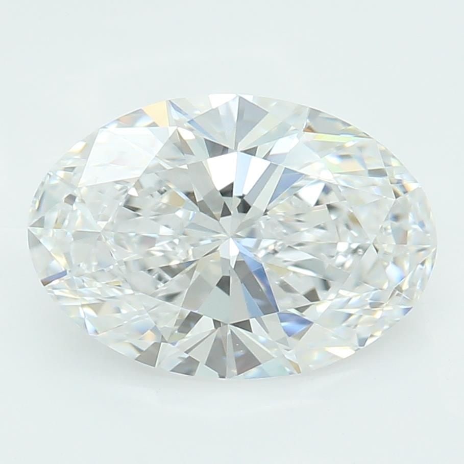 IGI Oval 1.13ct D VVS2 - Loose Lab Diamond: IGI Oval 1.13ct D VVS2 - Loose Lab Diamond This listing features IGI Oval 1.13ct D VVS2 - Loose Lab Diamond. Item specifics are provided below. Item Specifics: Source: This Is A Real Diamond Grown In 