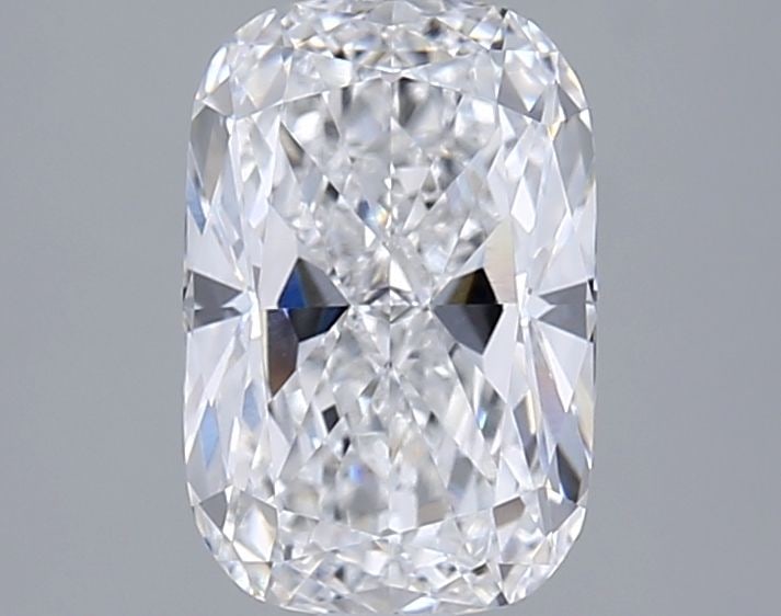 IGI Cushion Modified 2.04ct D VVS2 - Loose Lab Diamond: IGI Cushion Modified 2.04ct D VVS2 - Loose Lab Diamond This listing features IGI Cushion Modified 2.04ct D VVS2 - Loose Lab Diamond. Item specifics are provided below. Item Specifics: Source: This Is 