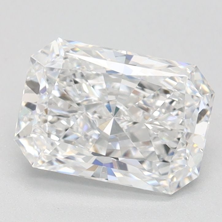 IGI Radiant 1.11ct D IF - Loose Lab Diamond: IGI Radiant 1.11ct D IF - Loose Lab Diamond This listing features IGI Radiant 1.11ct D IF - Loose Lab Diamond. Item specifics are provided below. Item Specifics: Source: This Is A Real Diamond Grown I