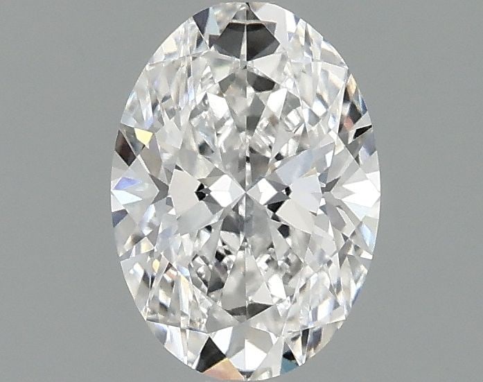 IGI Oval 1.05ct E VVS2 - Loose Lab Diamond: IGI Oval 1.05ct E VVS2 - Loose Lab Diamond This listing features IGI Oval 1.05ct E VVS2 - Loose Lab Diamond. Item specifics are provided below. Item Specifics: Source: This Is A Real Diamond Grown In 