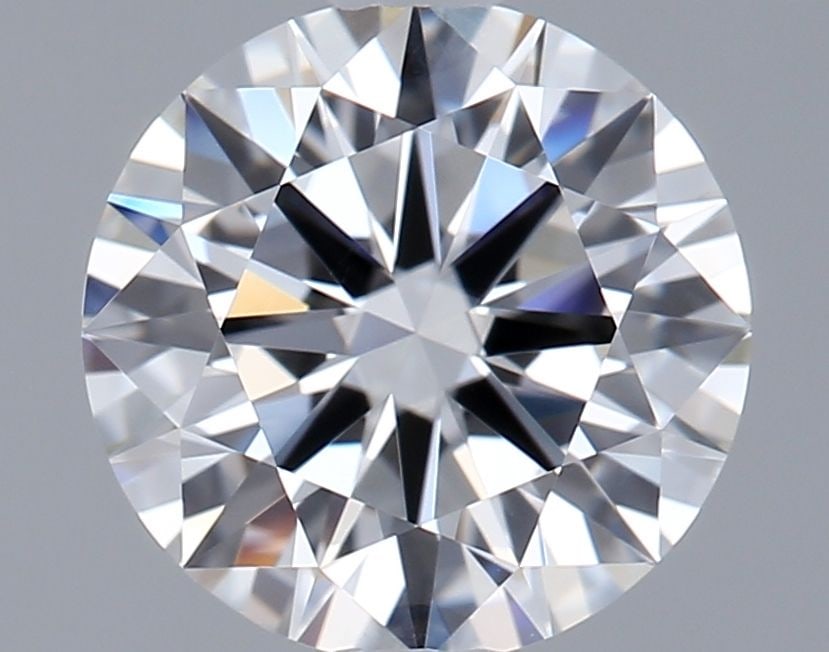 IGI Round 1.51ct E VVS1 - Ideal Loose Lab Diamond: IGI Round 1.51ct E VVS1 - Ideal Loose Lab Diamond This listing features IGI Round 1.51ct E VVS1 - Ideal Loose Lab Diamond. Item specifics are provided below. Item Specifics: Source: This Is A Real Dia