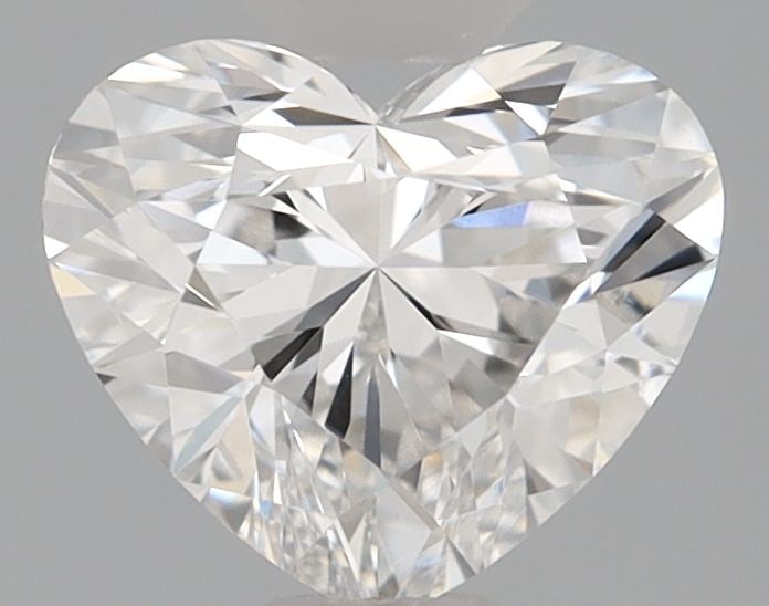IGI Heart 1.07ct D VVS1 - Loose Lab Diamond: IGI Heart 1.07ct D VVS1 - Loose Lab Diamond This listing features IGI Heart 1.07ct D VVS1 - Loose Lab Diamond. Item specifics are provided below. Item Specifics: Source: This Is A Real Diamond Grown I