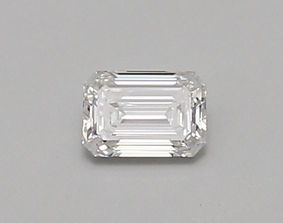 IGI Emerald 0.34ct D VVS2 - Loose Lab Diamond: IGI Emerald 0.34ct D VVS2 - Loose Lab Diamond This listing features IGI Emerald 0.34ct D VVS2 - Loose Lab Diamond. Item specifics are provided below. Item Specifics: Source: This Is A Real Diamond Gro