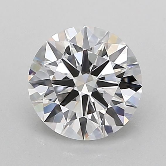 IGI Round 1.06ct D VVS1 - Ideal Loose Lab Diamond: IGI Round 1.06ct D VVS1 - Ideal Loose Lab Diamond This listing features IGI Round 1.06ct D VVS1 - Ideal Loose Lab Diamond. Item specifics are provided below. Item Specifics: Source: This Is A Real Dia