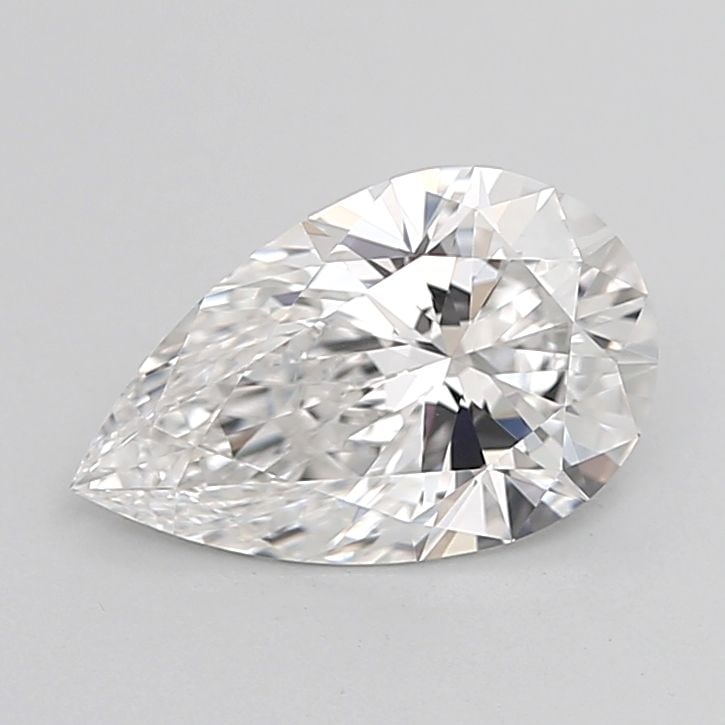 IGI Pear 1.63ct E IF - Loose Lab Diamond: IGI Pear 1.63ct E IF - Loose Lab Diamond This listing features IGI Pear 1.63ct E IF - Loose Lab Diamond. Item specifics are provided below. Item Specifics: Source: This Is A Real Diamond Grown In A La