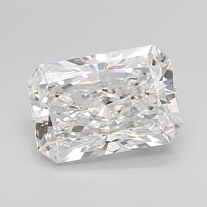 IGI Radiant 1.5ct D VVS2 - Loose Lab Diamond: IGI Radiant 1.5ct D VVS2 - Loose Lab Diamond This listing features IGI Radiant 1.5ct D VVS2 - Loose Lab Diamond. Item specifics are provided below. Item Specifics: Source: This Is A Real Diamond Grown