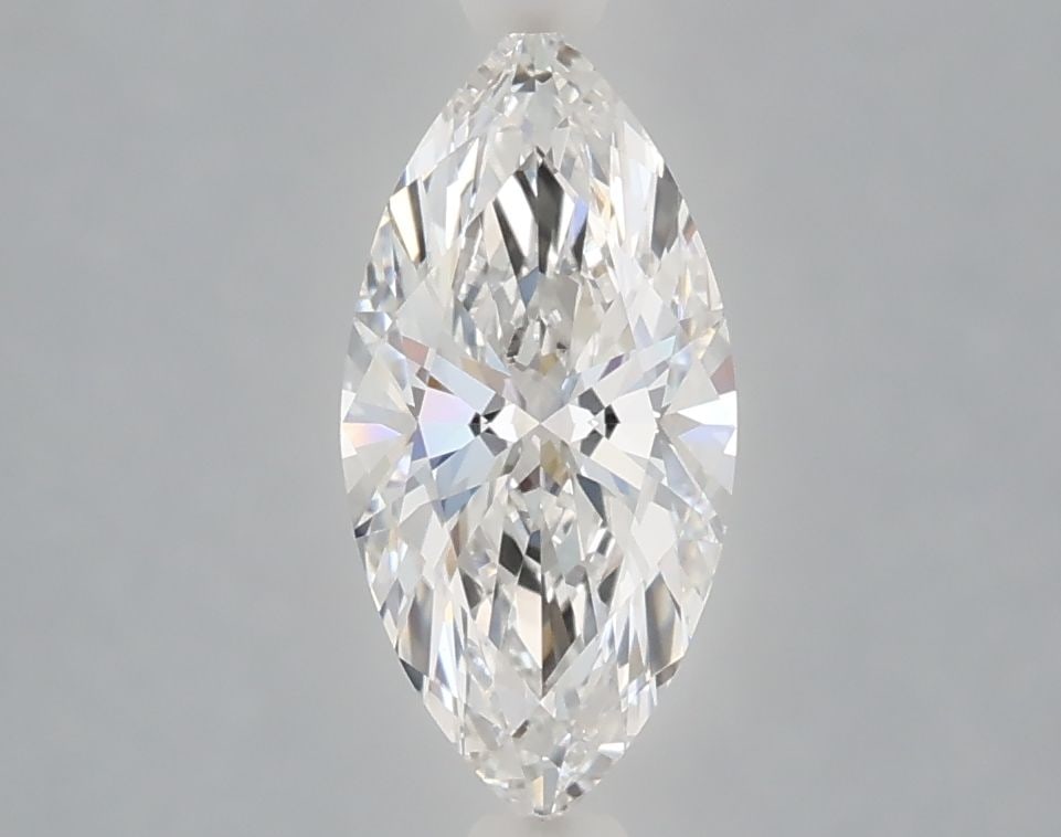 IGI Marquise 1.09ct D VVS2 - Loose Lab Diamond: IGI Marquise 1.09ct D VVS2 - Loose Lab Diamond This listing features IGI Marquise 1.09ct D VVS2 - Loose Lab Diamond. Item specifics are provided below. Item Specifics: Source: This Is A Real Diamond G