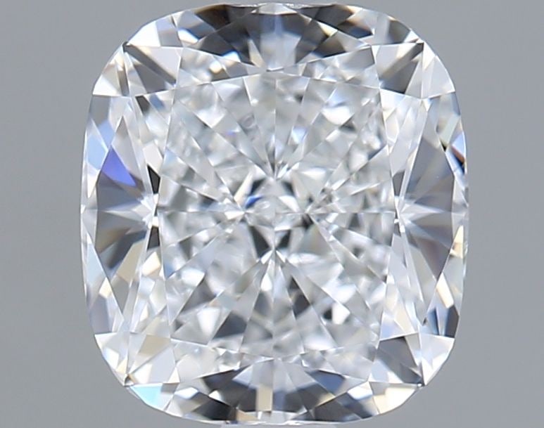 IGI Cushion Modified 1.57ct D VVS1 - Loose Lab Diamond: IGI Cushion Modified 1.57ct D VVS1 - Loose Lab Diamond This listing features IGI Cushion Modified 1.57ct D VVS1 - Loose Lab Diamond. Item specifics are provided below. Item Specifics: Source: This Is 