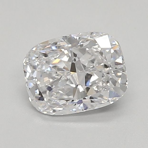 IGI Cushion Modified 0.77ct D VVS2 - Loose Lab Diamond: IGI Cushion Modified 0.77ct D VVS2 - Loose Lab Diamond This listing features IGI Cushion Modified 0.77ct D VVS2 - Loose Lab Diamond. Item specifics are provided below. Item Specifics: Source: This Is 
