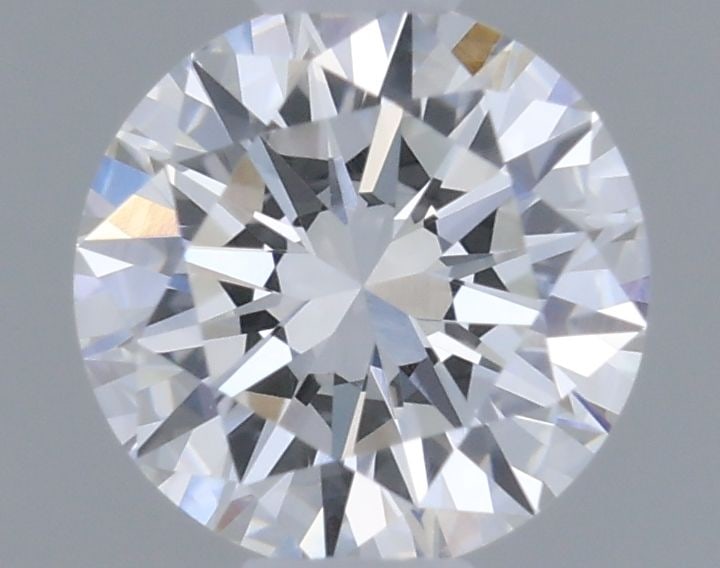 IGI Round 0.36ct D VVS2 - Loose Lab Diamond: IGI Round 0.36ct D VVS2 - Loose Lab Diamond This listing features IGI Round 0.36ct D VVS2 - Loose Lab Diamond. Item specifics are provided below. Item Specifics: Source: This Is A Real Diamond Grown I