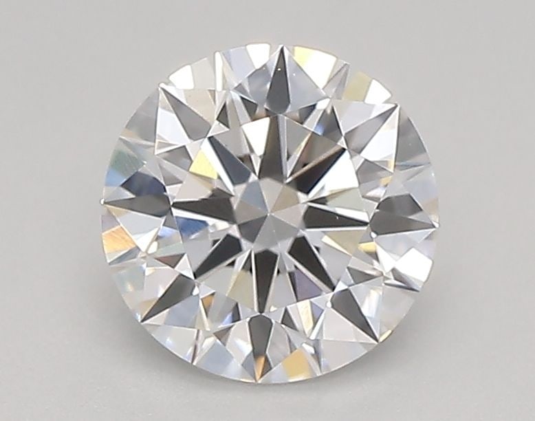 IGI Round 0.87ct D VVS2 - Ideal Loose Lab Diamond: IGI Round 0.87ct D VVS2 - Ideal Loose Lab Diamond This listing features IGI Round 0.87ct D VVS2 - Ideal Loose Lab Diamond. Item specifics are provided below. Item Specifics: Source: This Is A Real Dia