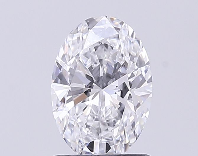IGI Oval 1.1ct D VVS2 - Loose Lab Diamond: IGI Oval 1.1ct D VVS2 - Loose Lab Diamond This listing features IGI Oval 1.1ct D VVS2 - Loose Lab Diamond. Item specifics are provided below. Item Specifics: Source: This Is A Real Diamond Grown In A 