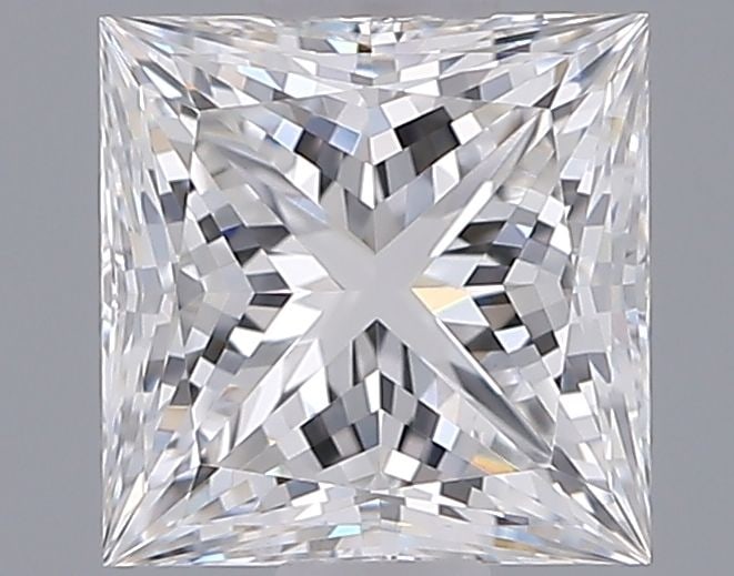 IGI Princess 1.06ct E VVS2 - Loose Lab Diamond: IGI Princess 1.06ct E VVS2 - Loose Lab Diamond This listing features IGI Princess 1.06ct E VVS2 - Loose Lab Diamond. Item specifics are provided below. Item Specifics: Source: This Is A Real Diamond G