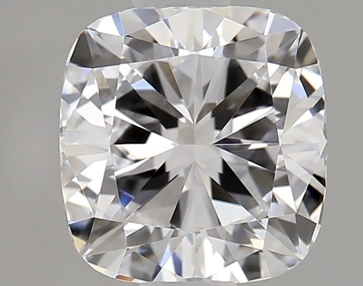 IGI Cushion Brilliant 0.87ct E VVS2 - Loose Lab Diamond: IGI Cushion Brilliant 0.87ct E VVS2 - Loose Lab Diamond This listing features IGI Cushion Brilliant 0.87ct E VVS2 - Loose Lab Diamond. Item specifics are provided below. Item Specifics: Source: This I