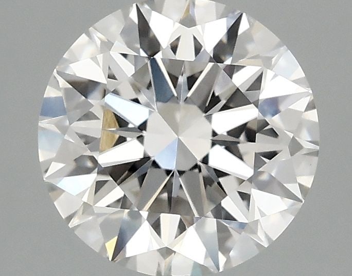 IGI Round 2.09ct F VVS2 - Ideal Loose Lab Diamond: IGI Round 2.09ct F VVS2 - Ideal Loose Lab Diamond This listing features IGI Round 2.09ct F VVS2 - Ideal Loose Lab Diamond. Item specifics are provided below. Item Specifics: Source: This Is A Real Dia