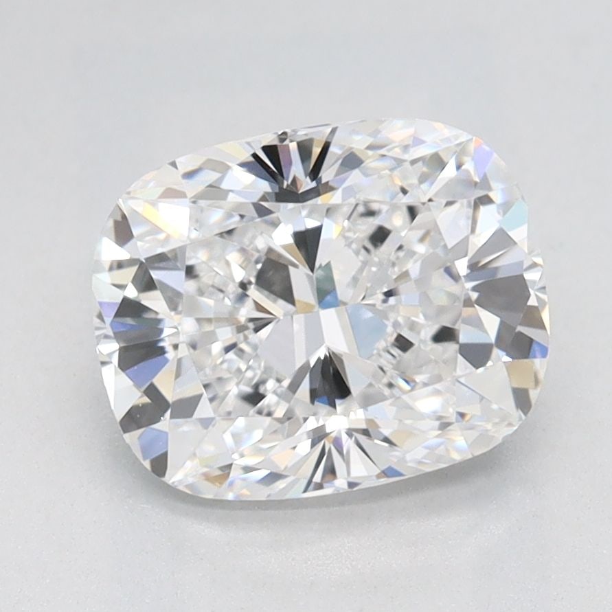 IGI Cushion Brilliant 1.56ct D VVS1 - Loose Lab Diamond: IGI Cushion Brilliant 1.56ct D VVS1 - Loose Lab Diamond This listing features IGI Cushion Brilliant 1.56ct D VVS1 - Loose Lab Diamond. Item specifics are provided below. Item Specifics: Source: This I