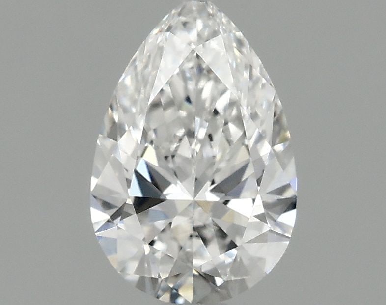IGI Pear 0.97ct D VVS2 - Loose Lab Diamond: IGI Pear 0.97ct D VVS2 - Loose Lab Diamond This listing features IGI Pear 0.97ct D VVS2 - Loose Lab Diamond. Item specifics are provided below. Item Specifics: Source: This Is A Real Diamond Grown In 