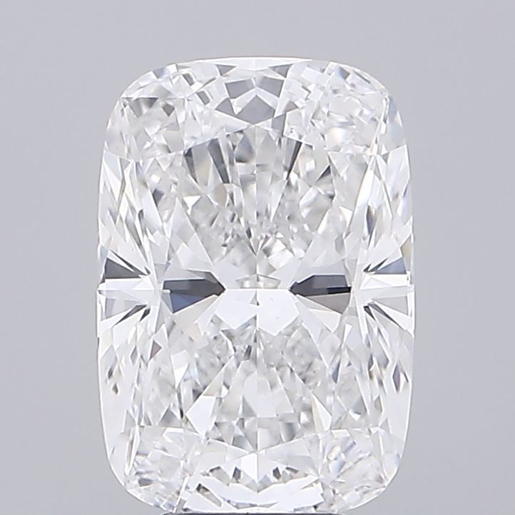 IGI Cushion Modified 5.5ct E VVS2 - Loose Lab Diamond: IGI Cushion Modified 5.5ct E VVS2 - Loose Lab Diamond This listing features IGI Cushion Modified 5.5ct E VVS2 - Loose Lab Diamond. Item specifics are provided below. Item Specifics: Source: This Is A 
