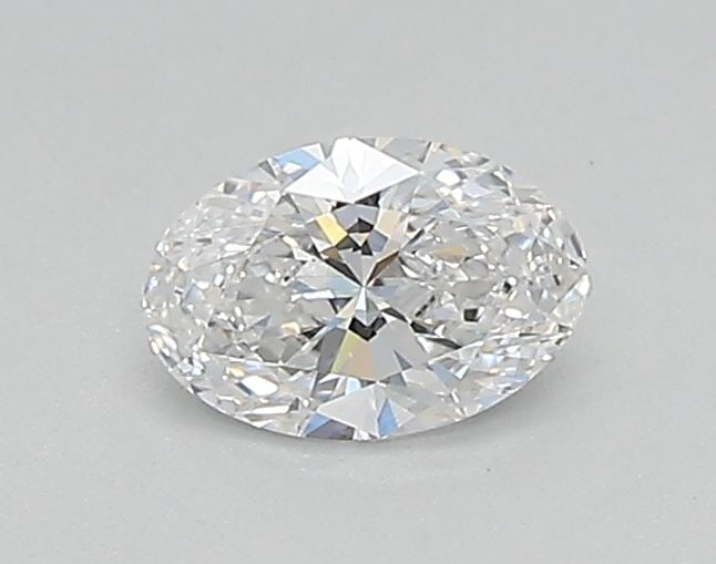 IGI Oval 0.31ct D VVS1 - Loose Lab Diamond: IGI Oval 0.31ct D VVS1 - Loose Lab Diamond This listing features IGI Oval 0.31ct D VVS1 - Loose Lab Diamond. Item specifics are provided below. Item Specifics: Source: This Is A Real Diamond Grown In 