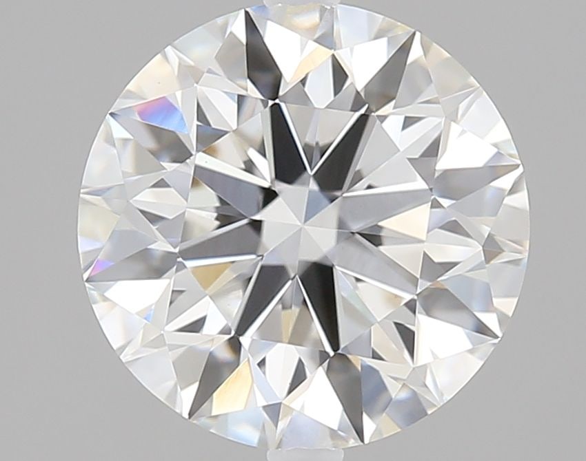 IGI Round 2.1ct E VVS2 - Loose Lab Diamond: IGI Round 2.1ct E VVS2 - Loose Lab Diamond This listing features IGI Round 2.1ct E VVS2 - Loose Lab Diamond. Item specifics are provided below. Item Specifics: Source: This Is A Real Diamond Grown In 