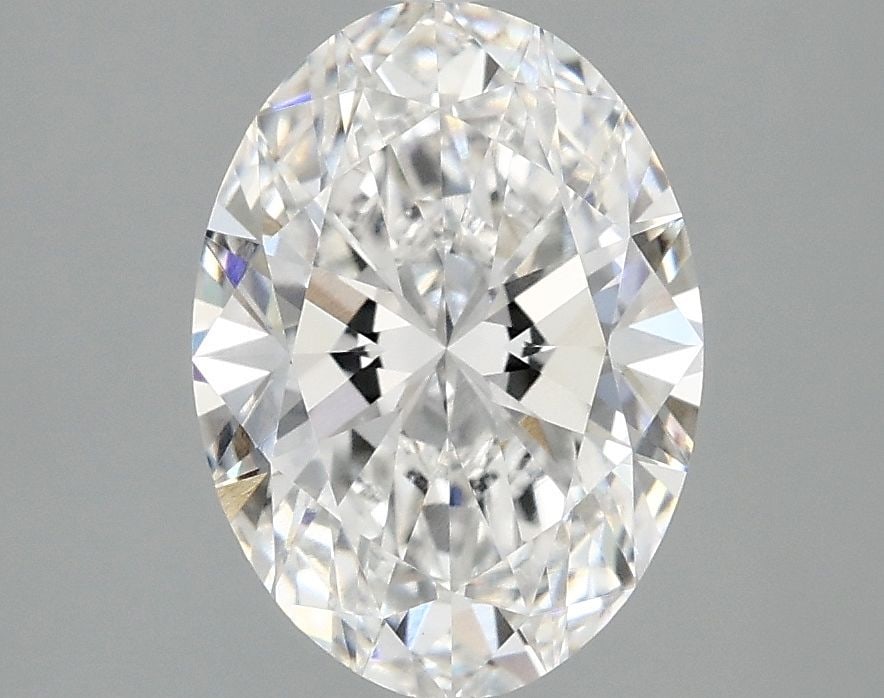IGI Oval 2.09ct E VVS2 - Loose Lab Diamond: IGI Oval 2.09ct E VVS2 - Loose Lab Diamond This listing features IGI Oval 2.09ct E VVS2 - Loose Lab Diamond. Item specifics are provided below. Item Specifics: Source: This Is A Real Diamond Grown In 