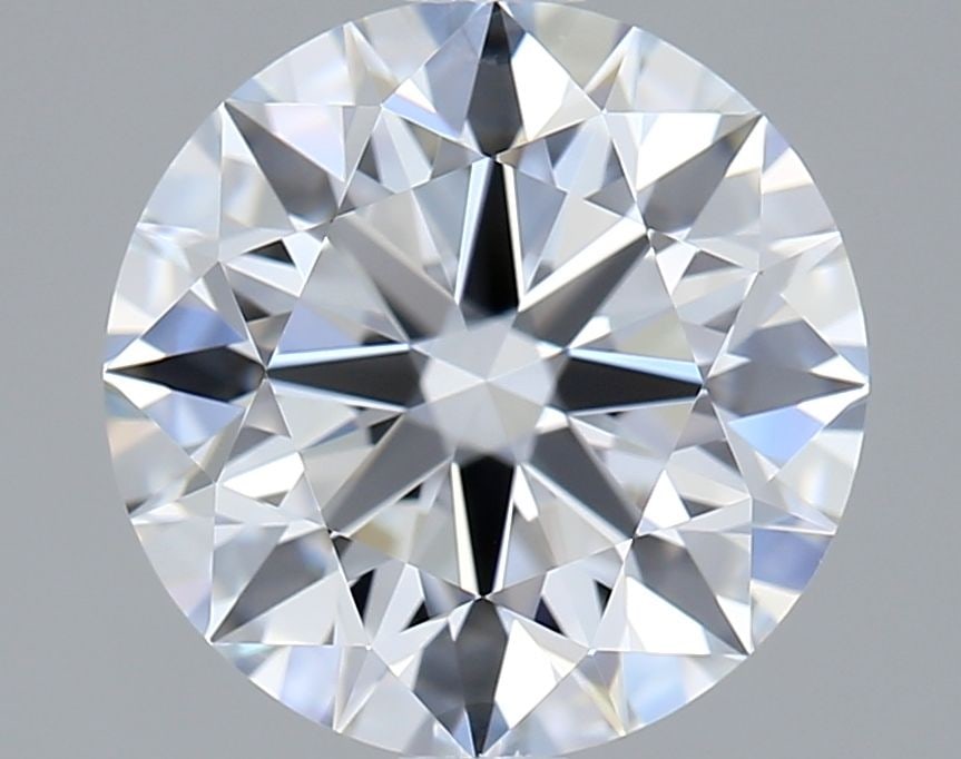 IGI Round 2.05ct F VVS2 - Ideal Loose Lab Diamond: IGI Round 2.05ct F VVS2 - Ideal Loose Lab Diamond This listing features IGI Round 2.05ct F VVS2 - Ideal Loose Lab Diamond. Item specifics are provided below. Item Specifics: Source: This Is A Real Dia