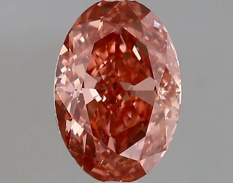 IGI Oval 1.72ct Fancy Vivid Pink VVS2 - Loose Lab Diamond: IGI Oval 1.72ct Fancy Vivid Pink VVS2 - Loose Lab Diamond This listing features IGI Oval 1.72ct Fancy Vivid Pink VVS2 - Loose Lab Diamond. Item specifics are provided below. Item Specifics: Source: Th