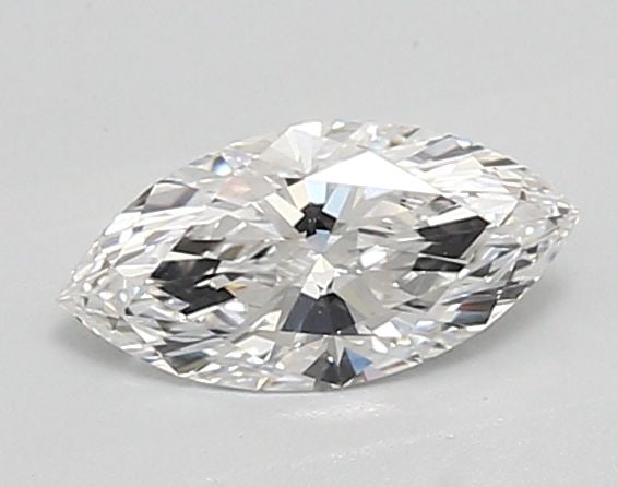 IGI Marquise 0.79ct D VVS2 - Loose Lab Diamond: IGI Marquise 0.79ct D VVS2 - Loose Lab Diamond This listing features IGI Marquise 0.79ct D VVS2 - Loose Lab Diamond. Item specifics are provided below. Item Specifics: Source: This Is A Real Diamond G