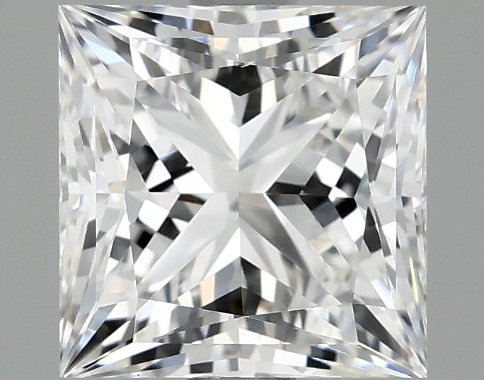 IGI Princess 2.05ct D VVS2 - Loose Lab Diamond: IGI Princess 2.05ct D VVS2 - Loose Lab Diamond This listing features IGI Princess 2.05ct D VVS2 - Loose Lab Diamond. Item specifics are provided below. Item Specifics: Source: This Is A Real Diamond G
