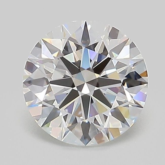 IGI Round 1.27ct D VVS2 - Ideal Loose Lab Diamond: IGI Round 1.27ct D VVS2 - Ideal Loose Lab Diamond This listing features IGI Round 1.27ct D VVS2 - Ideal Loose Lab Diamond. Item specifics are provided below. Item Specifics: Source: This Is A Real Dia