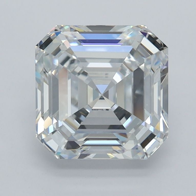 IGI Asscher 2.09ct D VVS1 - Loose Lab Diamond: IGI Asscher 2.09ct D VVS1 - Loose Lab Diamond This listing features IGI Asscher 2.09ct D VVS1 - Loose Lab Diamond. Item specifics are provided below. Item Specifics: Source: This Is A Real Diamond Gro