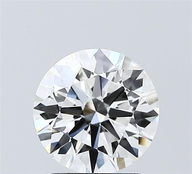 IGI Round 1.52ct F VVS2 - Ideal Loose Lab Diamond: IGI Round 1.52ct F VVS2 - Ideal Loose Lab Diamond This listing features IGI Round 1.52ct F VVS2 - Ideal Loose Lab Diamond. Item specifics are provided below. Item Specifics: Source: This Is A Real Dia