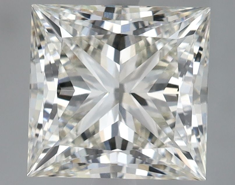 IGI Princess 3.42ct I VVS2 - Loose Lab Diamond: IGI Princess 3.42ct I VVS2 - Loose Lab Diamond This listing features IGI Princess 3.42ct I VVS2 - Loose Lab Diamond. Item specifics are provided below. Item Specifics: Source: This Is A Real Diamond G