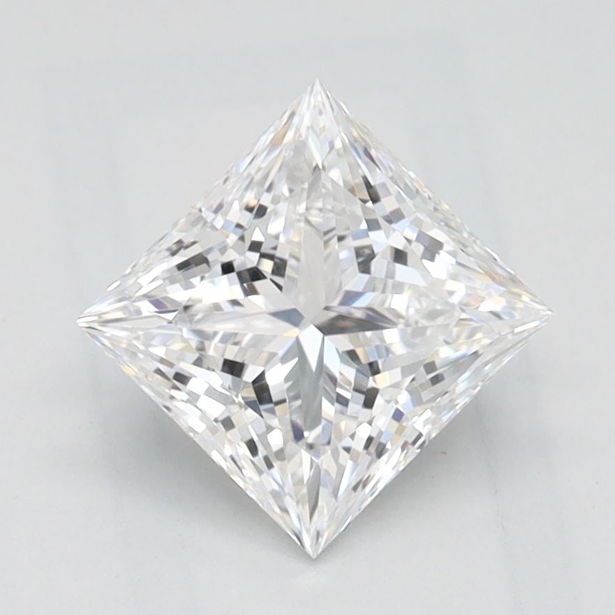 IGI Princess 1.13ct D IF - Loose Lab Diamond: IGI Princess 1.13ct D IF - Loose Lab Diamond This listing features IGI Princess 1.13ct D IF - Loose Lab Diamond. Item specifics are provided below. Item Specifics: Source: This Is A Real Diamond Grown