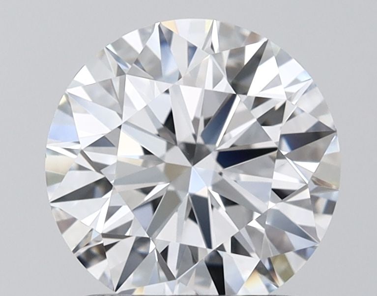IGI Round 1.55ct D VVS1 - Ideal Loose Lab Diamond: IGI Round 1.55ct D VVS1 - Ideal Loose Lab Diamond This listing features IGI Round 1.55ct D VVS1 - Ideal Loose Lab Diamond. Item specifics are provided below. Item Specifics: Source: This Is A Real Dia