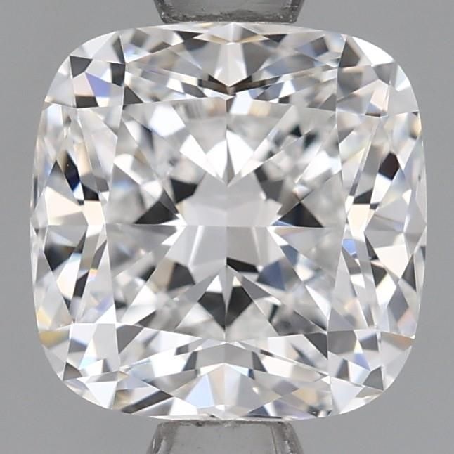 IGI Cushion Modified 1.17ct D VVS1 - Loose Lab Diamond: IGI Cushion Modified 1.17ct D VVS1 - Loose Lab Diamond This listing features IGI Cushion Modified 1.17ct D VVS1 - Loose Lab Diamond. Item specifics are provided below. Item Specifics: Source: This Is 