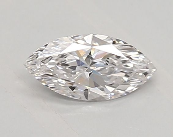 IGI Marquise 0.35ct D VVS1 - Loose Lab Diamond: IGI Marquise 0.35ct D VVS1 - Loose Lab Diamond This listing features IGI Marquise 0.35ct D VVS1 - Loose Lab Diamond. Item specifics are provided below. Item Specifics: Source: This Is A Real Diamond G