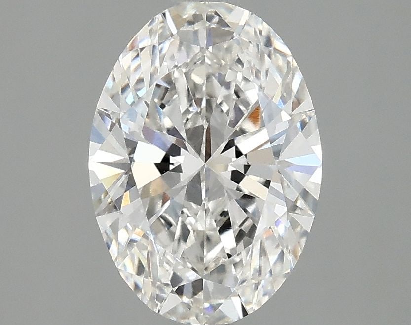 IGI Oval 1.87ct E VVS2 - Loose Lab Diamond: IGI Oval 1.87ct E VVS2 - Loose Lab Diamond This listing features IGI Oval 1.87ct E VVS2 - Loose Lab Diamond. Item specifics are provided below. Item Specifics: Source: This Is A Real Diamond Grown In 