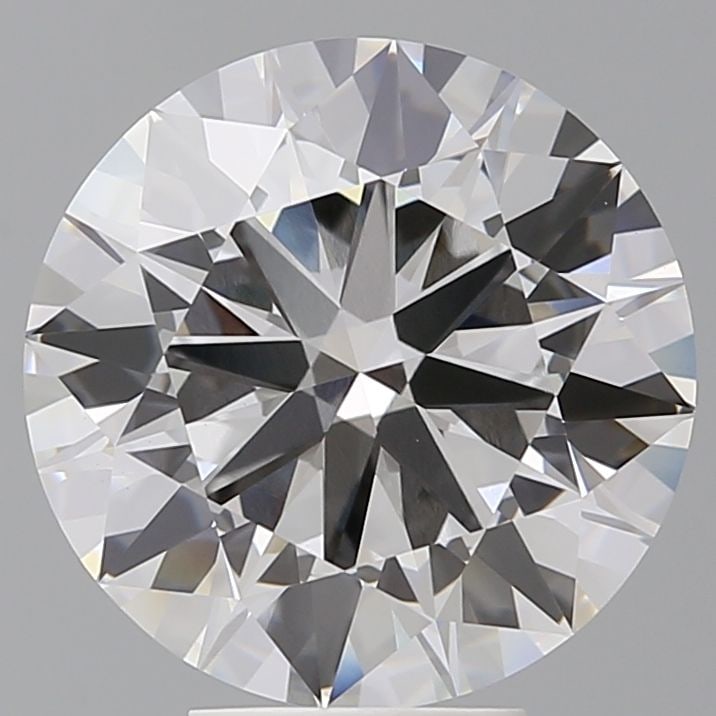 IGI Round 6.1ct E VVS2 - Ideal Loose Lab Diamond: IGI Round 6.1ct E VVS2 - Ideal Loose Lab Diamond This listing features IGI Round 6.1ct E VVS2 - Ideal Loose Lab Diamond. Item specifics are provided below. Item Specifics: Source: This Is A Real Diamo